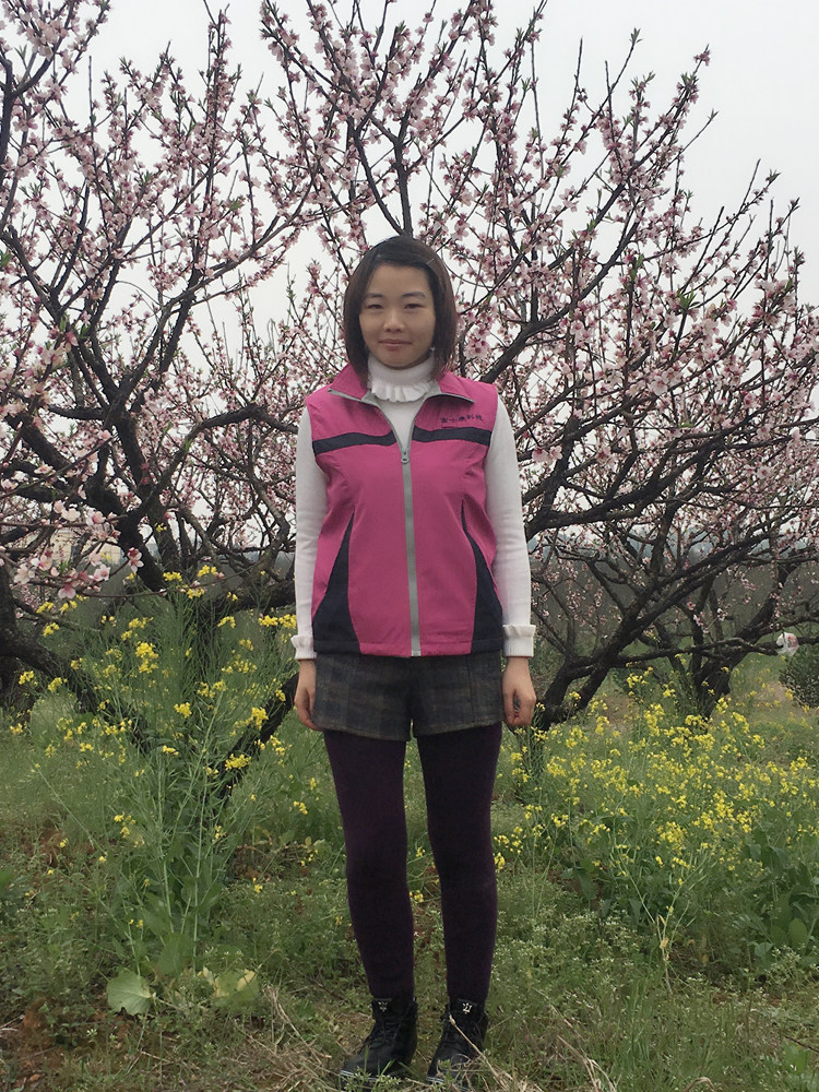 Vêtement de travail - Ref 1915161 Image 17