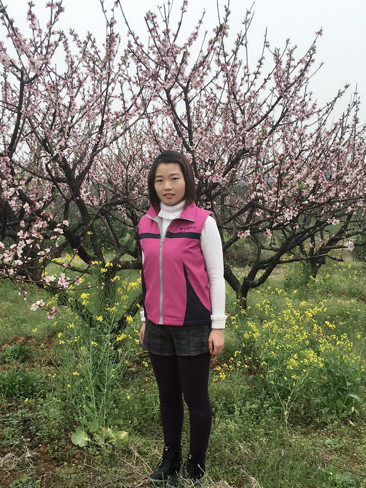 Vêtement de travail - Ref 1915161 Image 21