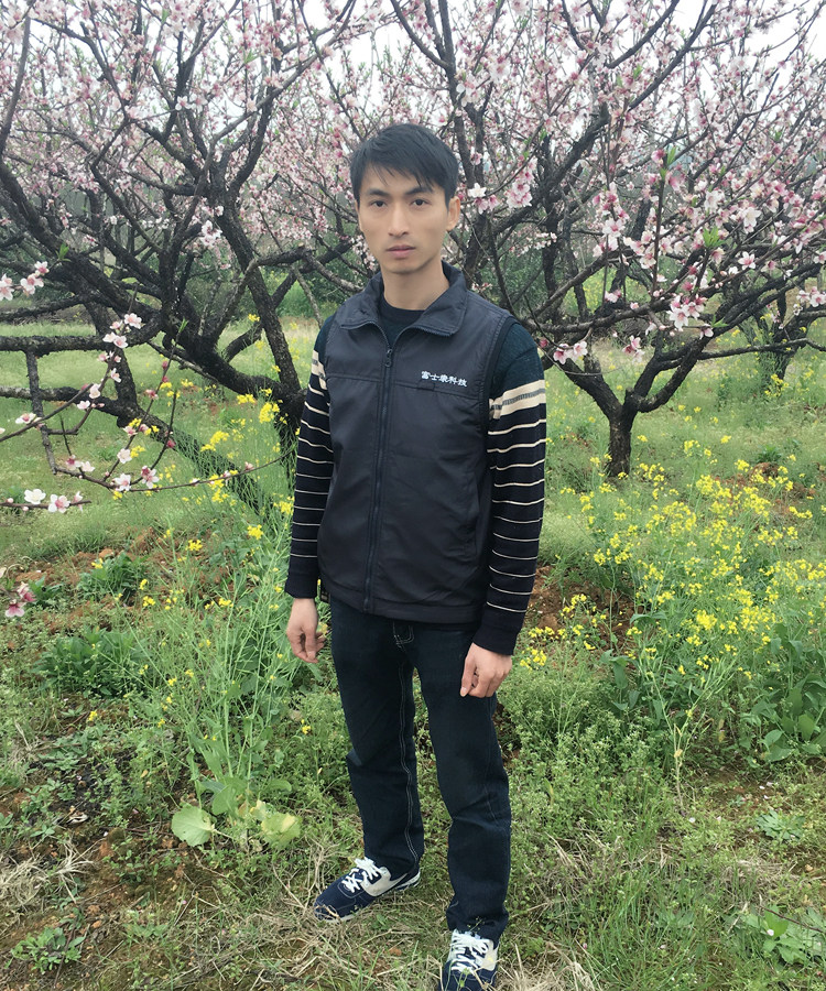 Vêtement de travail - Ref 1915161 Image 8