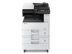 Máy in bản sao màu đen và trắng A3 chính hãng máy in bản sao thay vì 6525 - Máy photocopy đa chức năng
