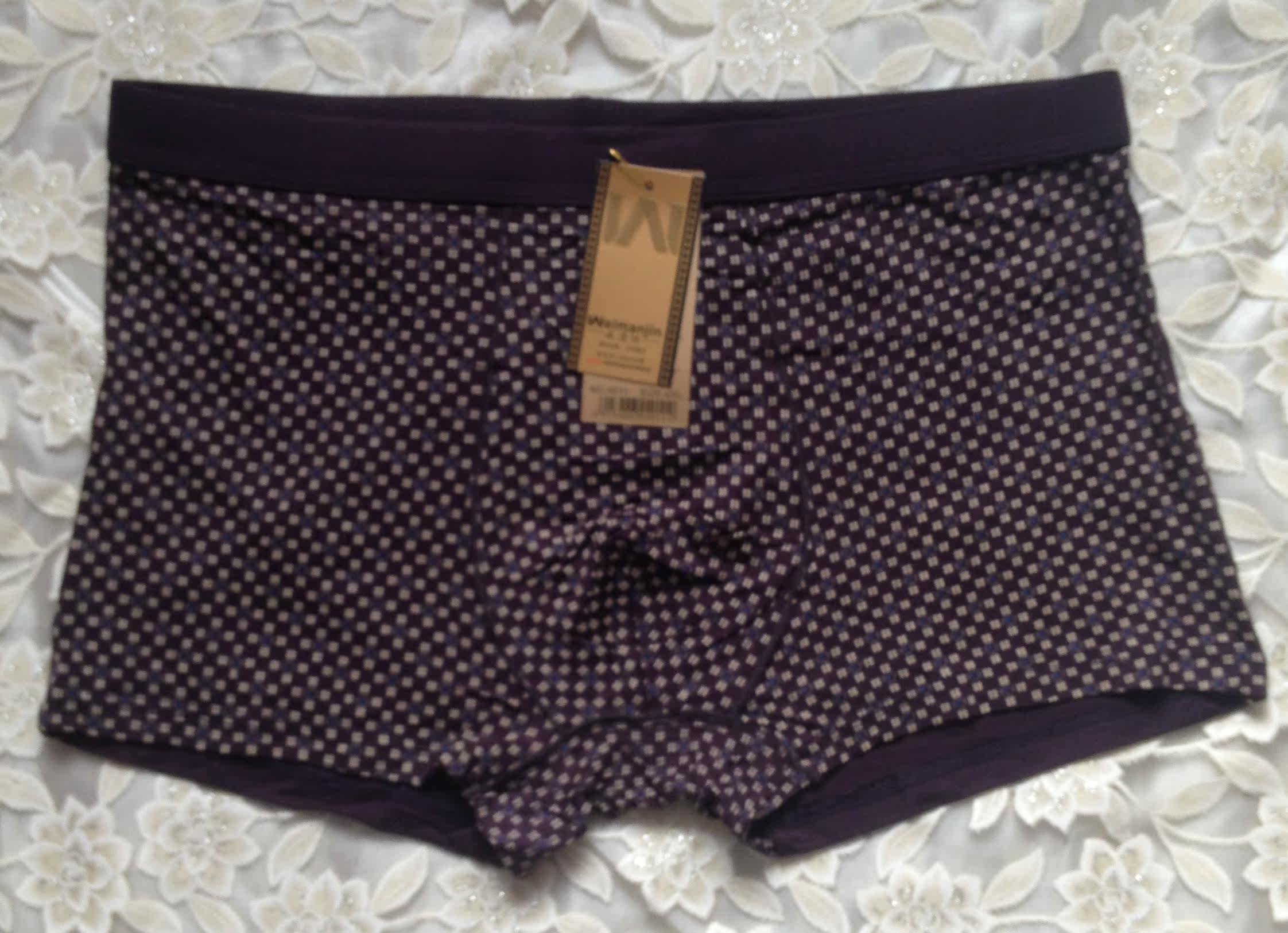 Pantalon collant Moyen-âge - Ref 762124 Image 6