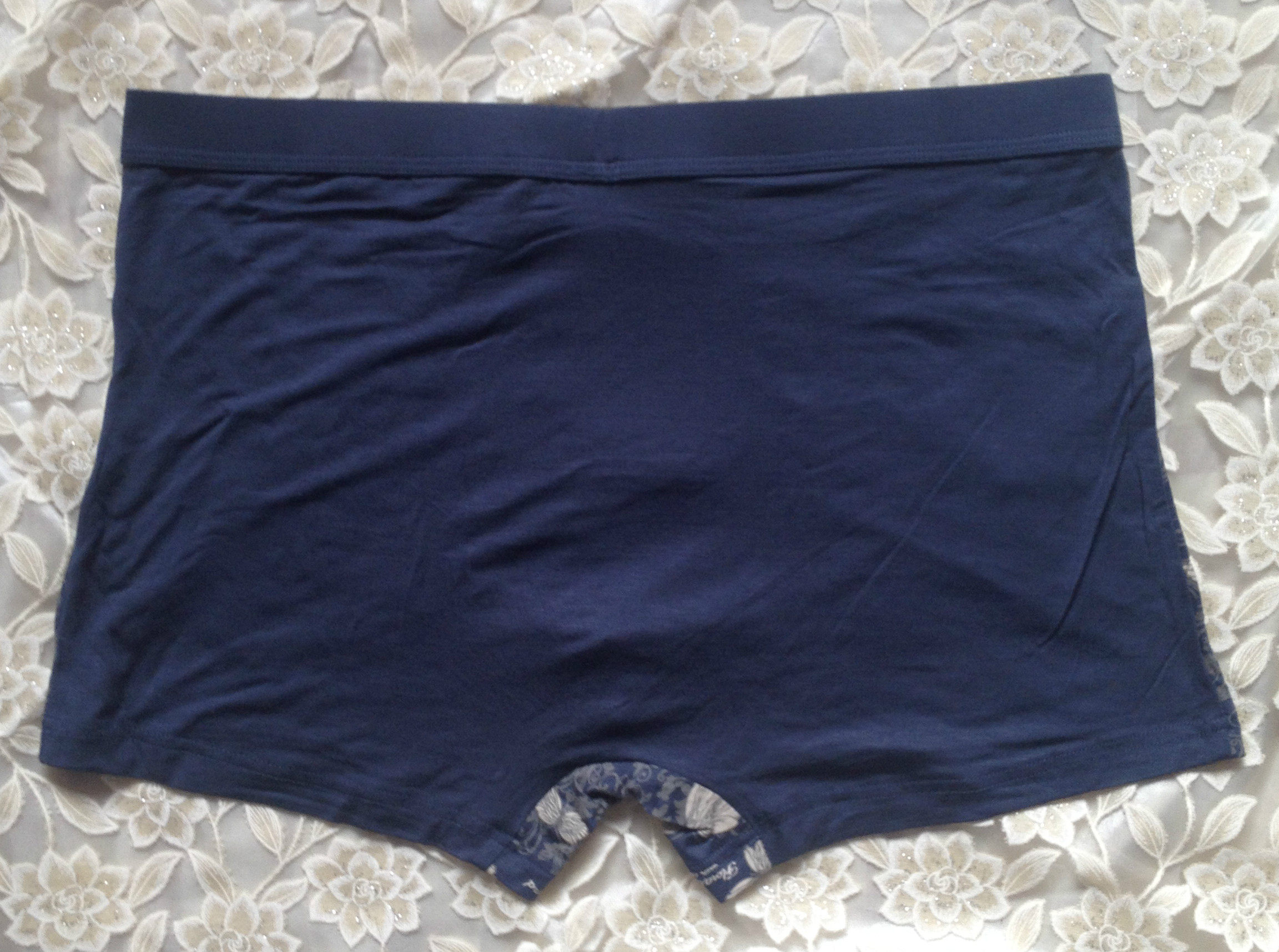 Sous-vêtement thermo Moyen-âge en coton - Ref 760769 Image 12