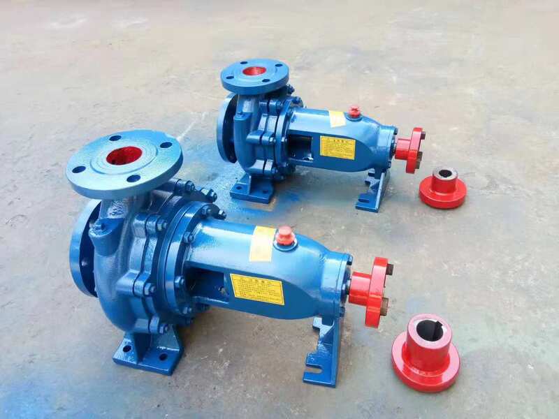 Is Centrifugal Pump High-Lift Agricultural Irrigation Diesel Engine Water Pump Industrial Boiler Water Circulation Booster Pump Is Centrifugal Pump High-Lift Agricultural Irrigation Diesel Engine Water Pump Industrial Boiler Water Circulation Booster Pump
