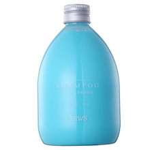 【已验货】鱼子酱去屑止痒洗发水