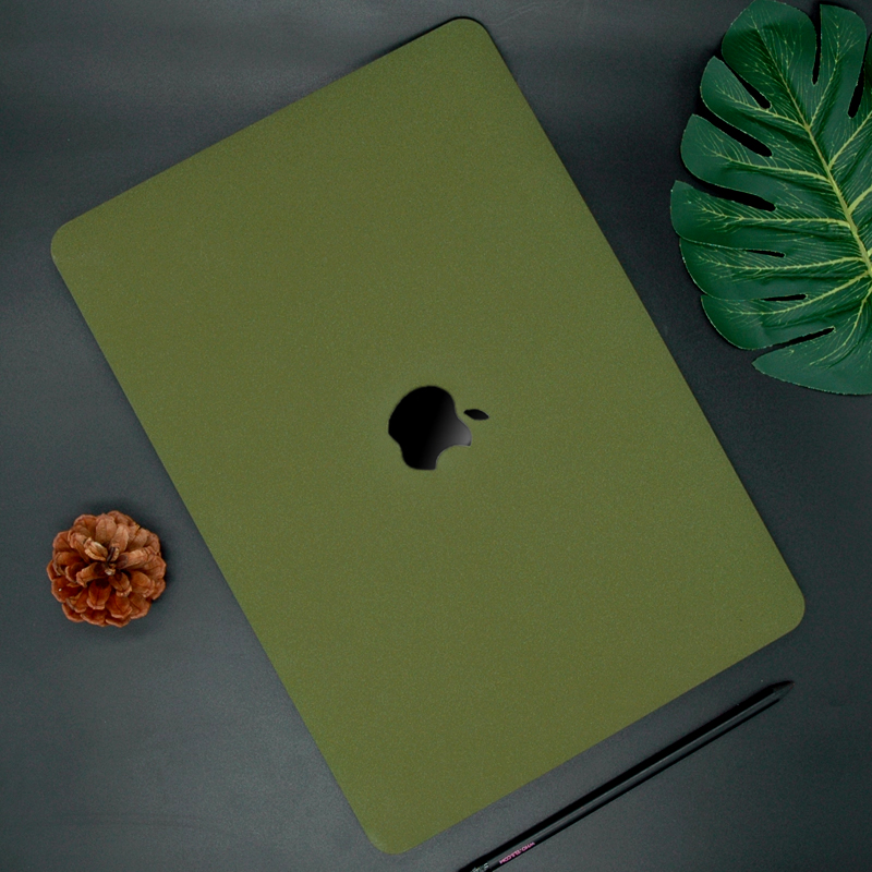 Apply Apple's laptop computer protective sleeve macbookpro13 inch air13 3 shell mac12 accessories 16