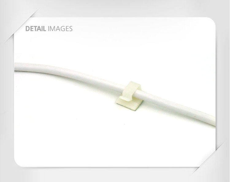 ti vi màn hình cong sony KF-LINK mạng cáp điện thoại truyền hình cáp ánh sáng với bảng mạch cắm thẻ cắm vào thẻ dán tường tự dính - TV tivi casper 43fg5000