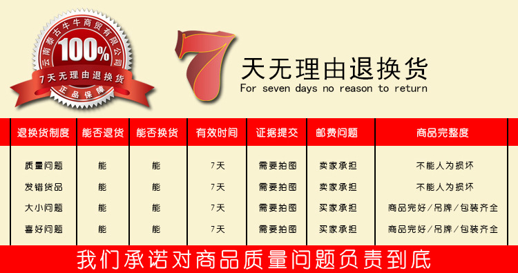 泰国木质青蛙摆件饰旅游纪念手工艺礼品木雕蟾蜍创意发声儿童玩具