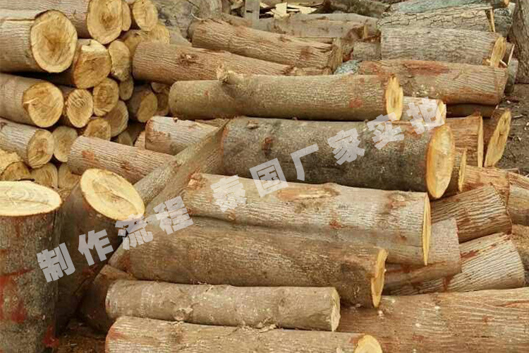 泰国木质青蛙摆件饰旅游纪念手工艺礼品木雕蟾蜍创意发声儿童玩具