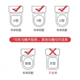 Bmw, детский туалет подходит для мужчин и женщин для девочек для тренировок