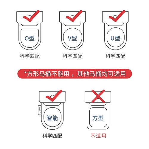 Bmw, детский туалет подходит для мужчин и женщин для девочек для тренировок