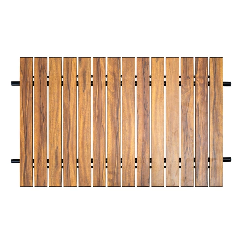 Складной вагон-ресторан для кемпинга, металлическая настольная дорожная тележка, алюминиевый сплав