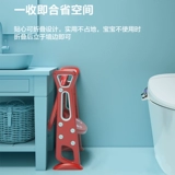 Bmw, детский туалет подходит для мужчин и женщин для девочек для тренировок