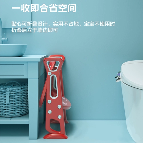 Bmw, детский туалет подходит для мужчин и женщин для девочек для тренировок