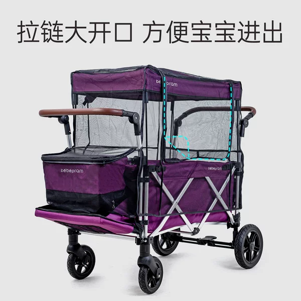 Товары от evangeline旗舰店