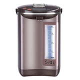 Умное сухое молоко, детский молокоотсос для домашнего использования, поддерживает постоянную температуру