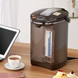 Умное сухое молоко, детский молокоотсос для домашнего использования, поддерживает постоянную температуру