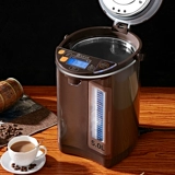 Умное сухое молоко, детский молокоотсос для домашнего использования, поддерживает постоянную температуру