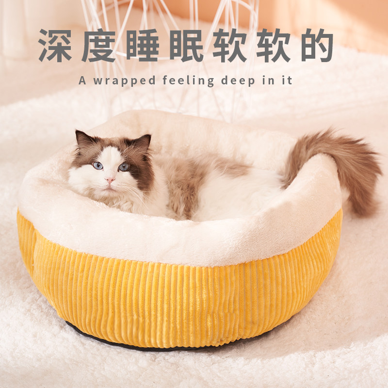 狗狗睡袋排行榜，宠物界的新宠儿，让爱宠享受奢华睡眠！