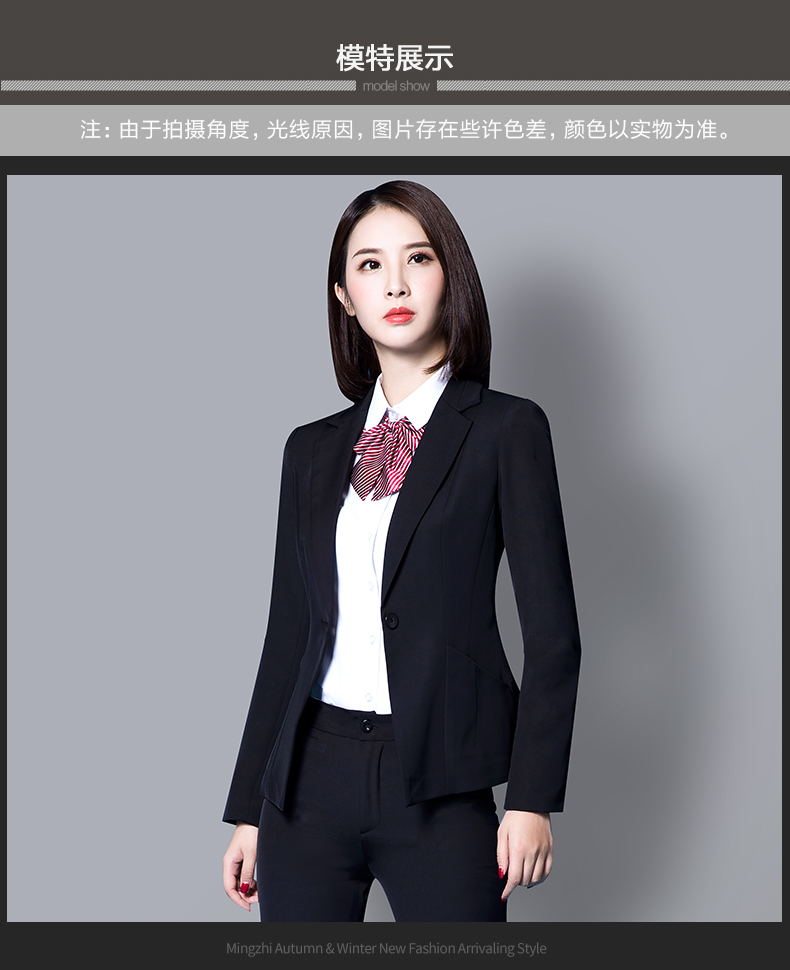 Veste pour femme en Polyester - Ref 3220929 Image 13