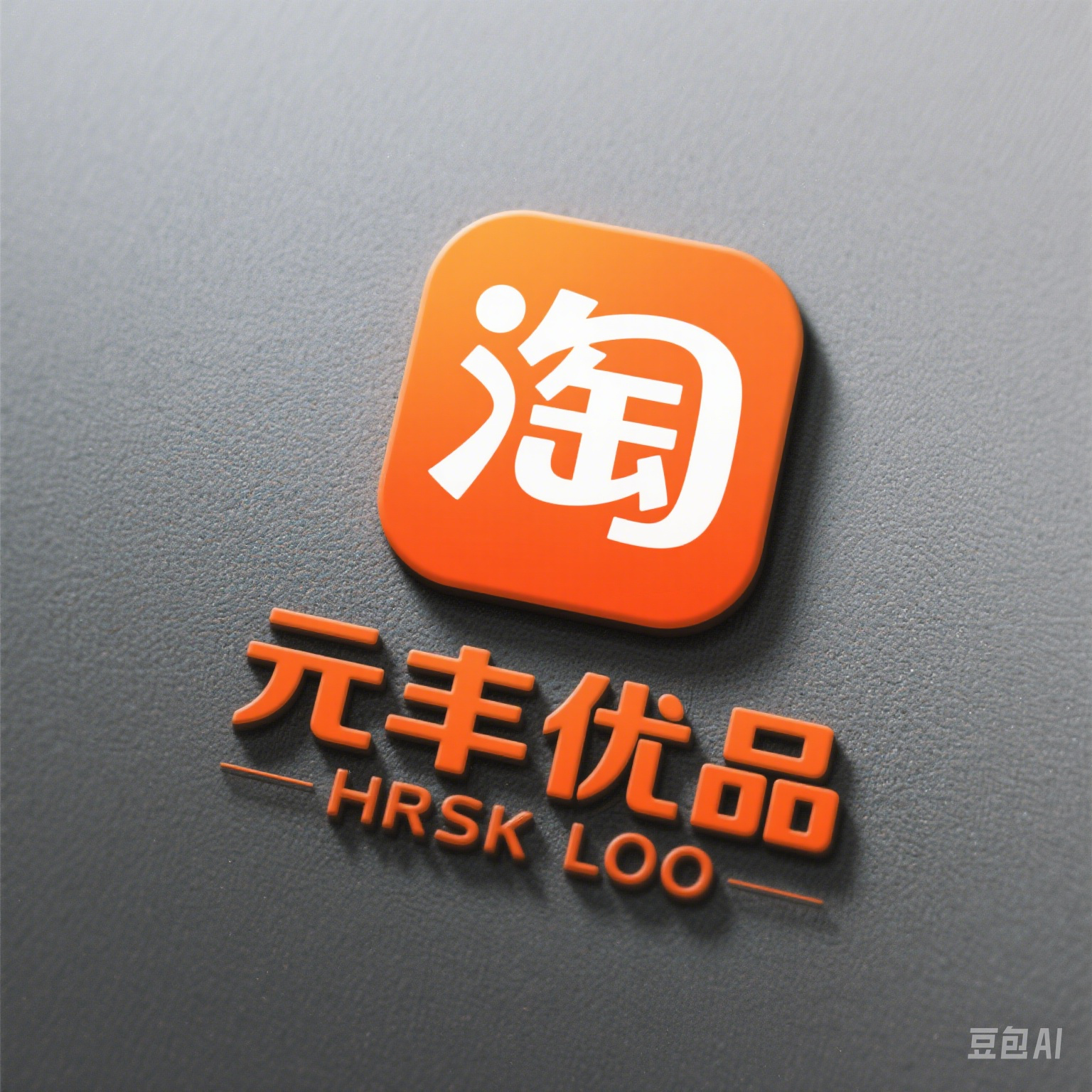 元丰优品