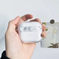 Один -IN -одна модель