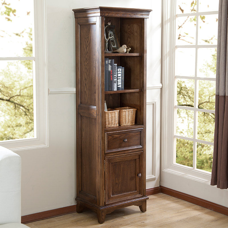 ��Ȥ��ʽ�Ҿ߲ͱ߹�ƹ�JND-10A-SQ