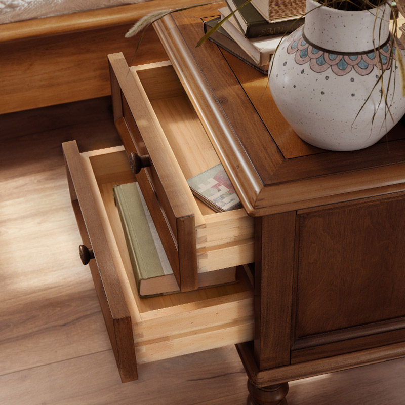 ��Ȥ�Ҿ���ʽ��ͷ��JNC-06A