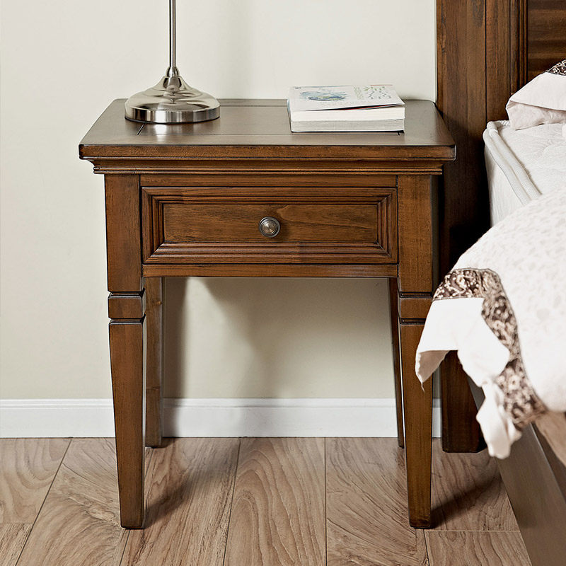 ��Ȥ��ʽ�߼�JNB-15