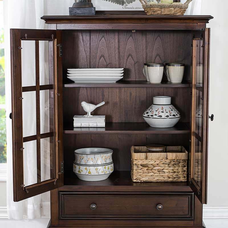 ��Ȥ�����ƹ�JNA-18