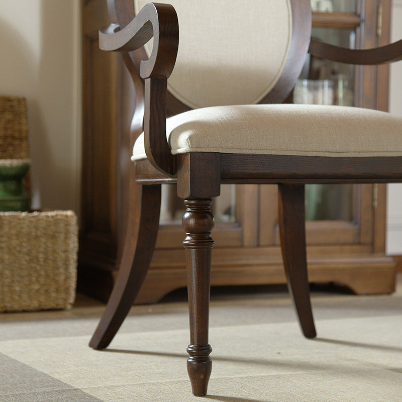 ��Ȥ�Ҿ���ʽ����Բ������JNA-04B-HC