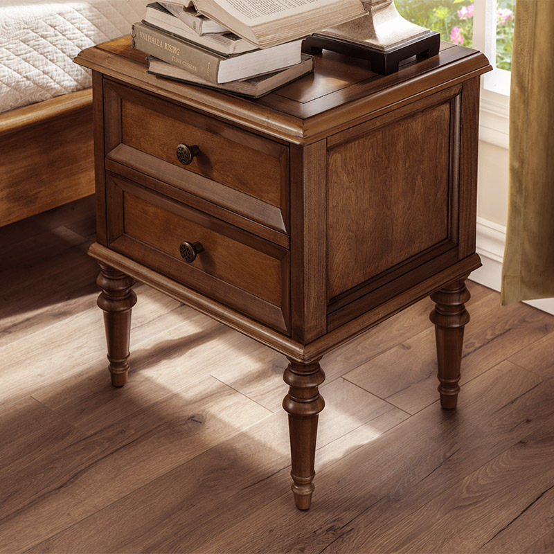 ��Ȥ�Ҿ���ʽ��ͷ��JNC-06A