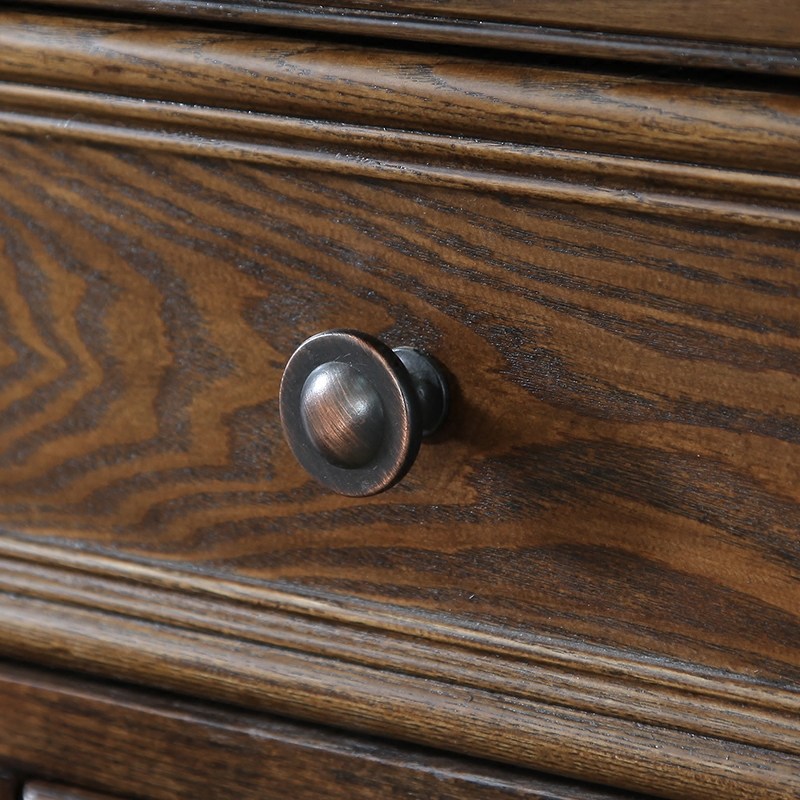 ��Ȥ��ʽ�Ҿ߲ͱ߹�ƹ�JND-10A-SQ