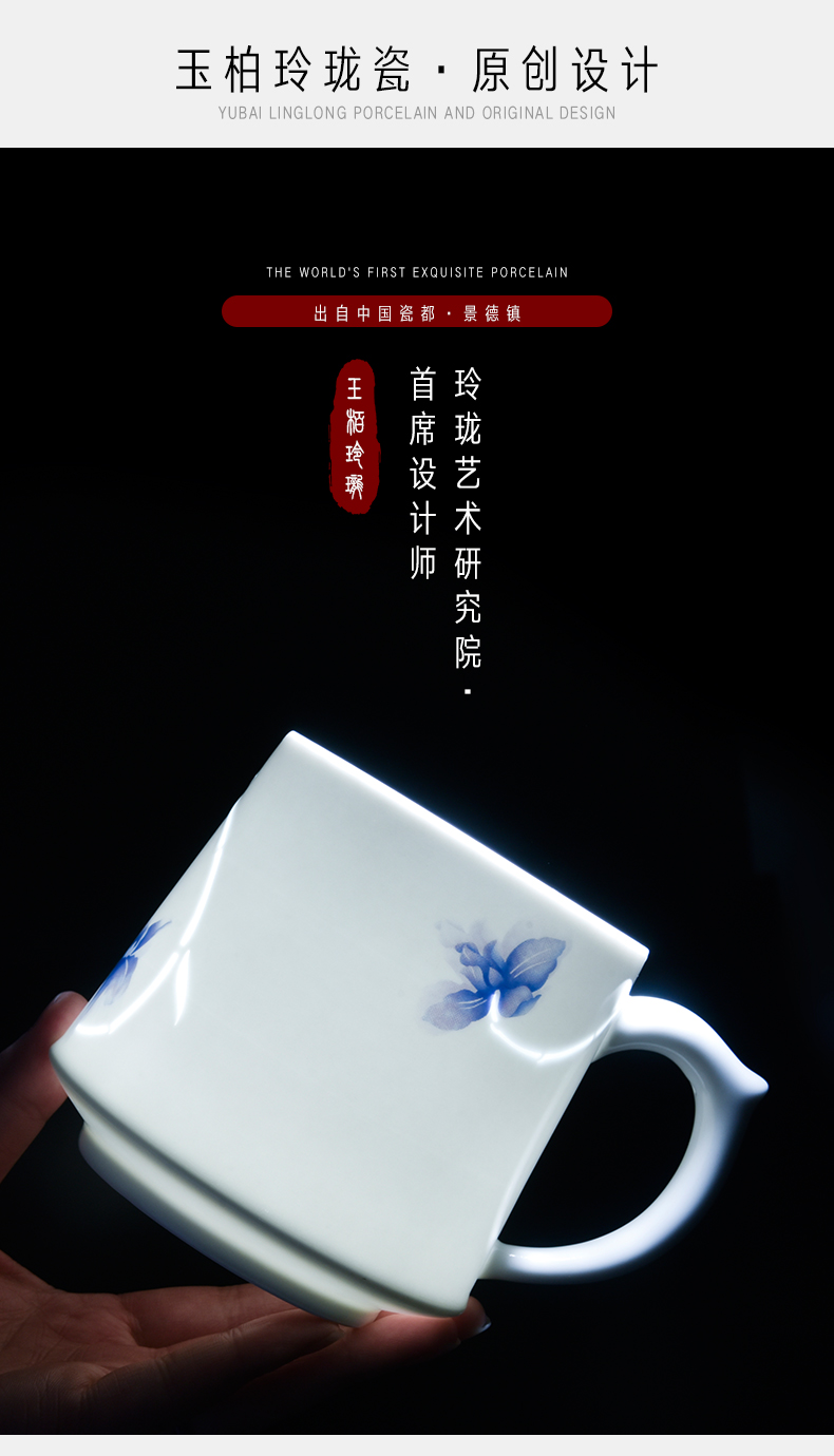 030-君子兰-1_01.jpg