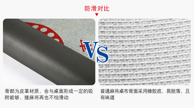 1 m hộ gia đình mạt chược khăn trải bàn vuông với túi mạt chược chăn dày muffler mạt chược khăn trải bàn khăn trải bàn dày - Các lớp học Mạt chược / Cờ vua / giáo dục giá bộ cờ vua