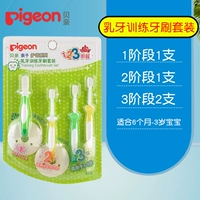 Комплект, семейный стиль, 1 шт, 1 шт, 2 шт, 6 мес., 3 лет