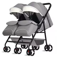 Роскошная версия льняной пепельной зимы и летних моделей не может быть разделена