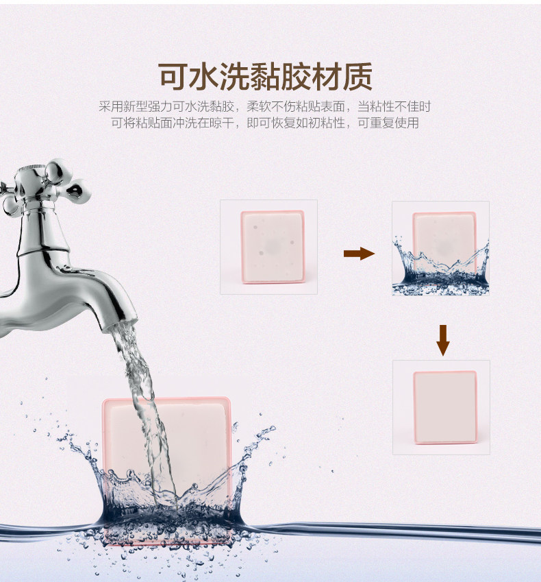 Support téléphone portable - Ref 1365177 Image 18