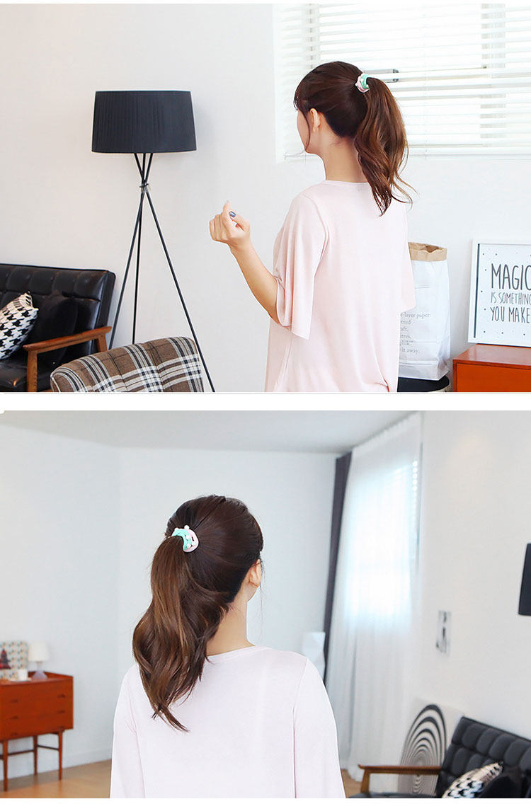 Accessoire cheveux en autre - Ref 1203303 Image 10