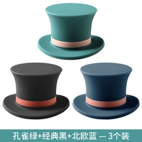 3 установки