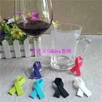 6 моделей шарфов