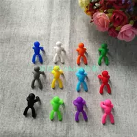 Основной цвет картин 8 входной упаковка OPP