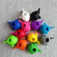 Peacock Fish Model 12｝｝｝｝｝｝｝