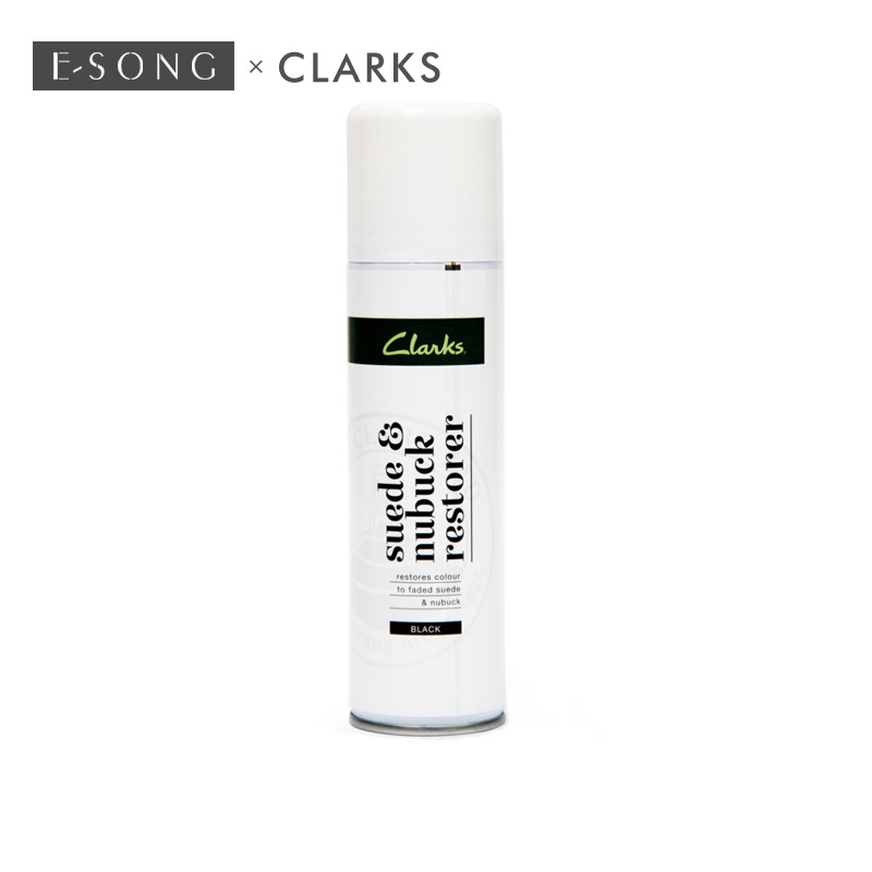 clarks shoe cream