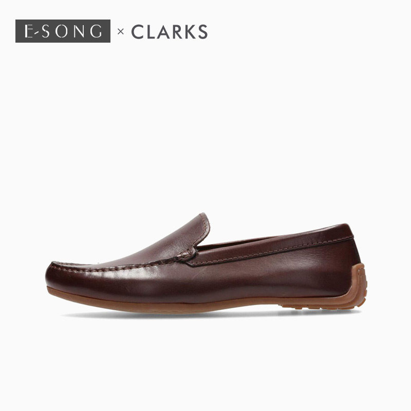 clarks direct shoes