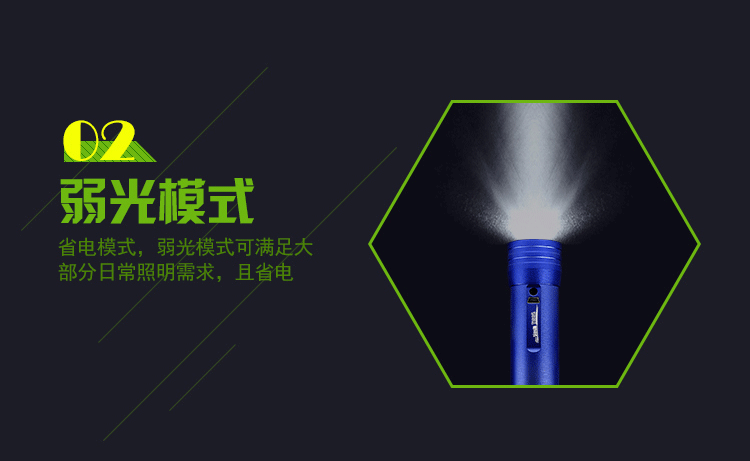 Haut-parleurs pour vélos - Ref 2274557 Image 10