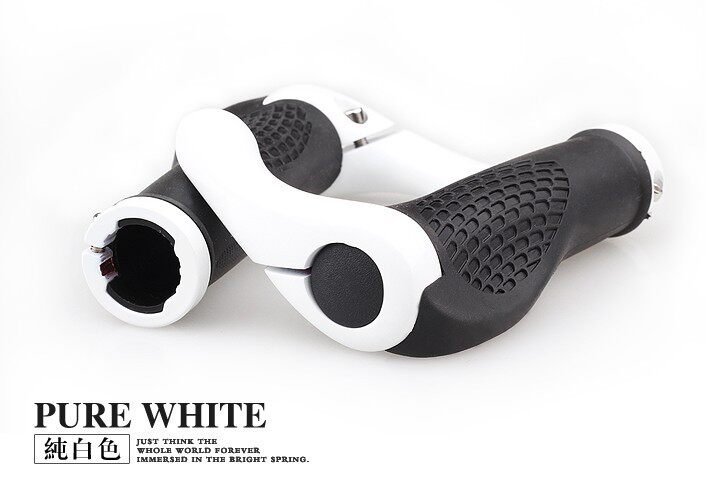 Poignées de vélo - Ref 2342884 Image 7