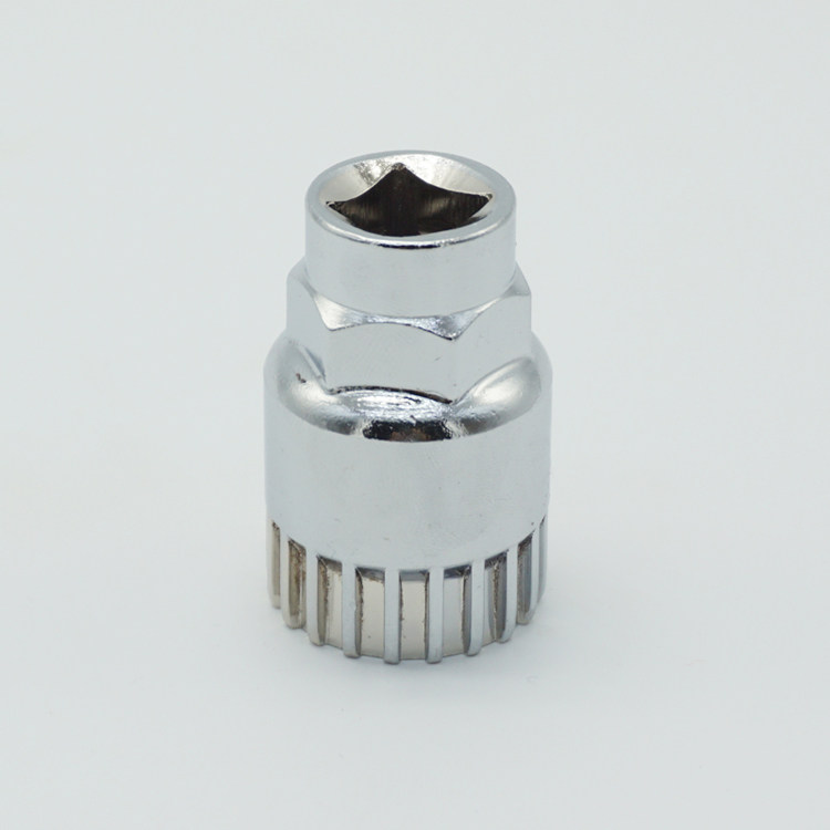 Outils pour vélo - Ref 2282381 Image 8