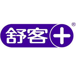 舒克品牌店