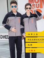 [Только одиночные вершины] хлопковое серое и скрытое синее