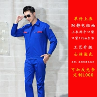 [Вверху] BDS-732-L Genan Antistatic Electric Summer